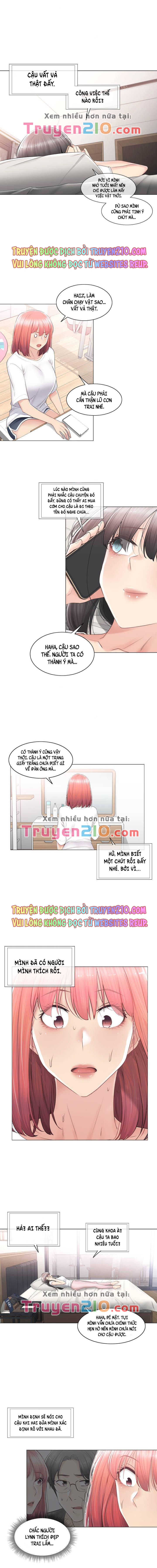 Chapter 84 ảnh 7