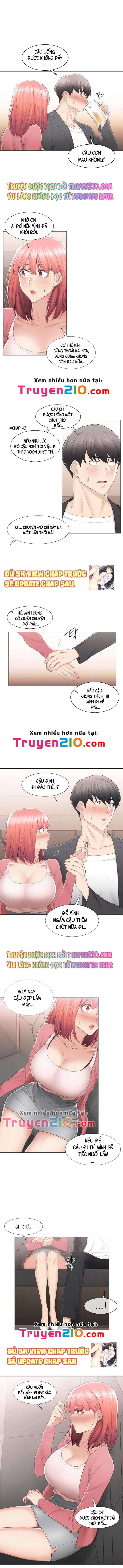 Chapter 85 ảnh 6