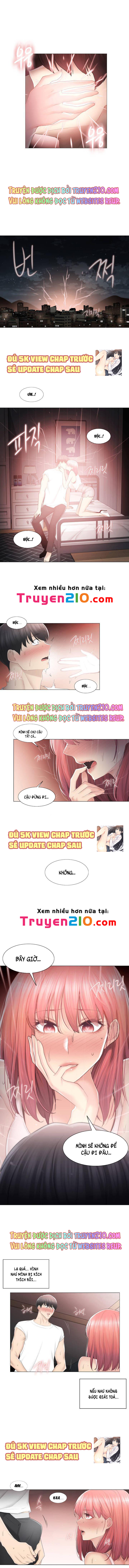 Chapter 86 ảnh 7