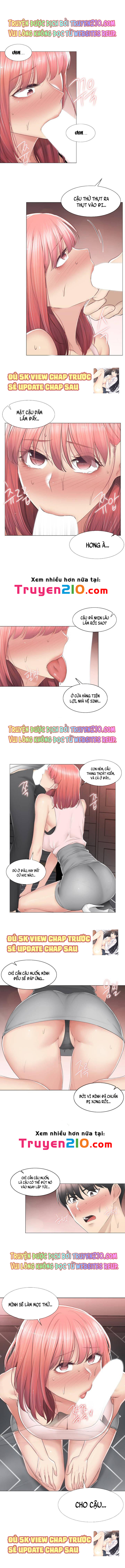 Chapter 86 ảnh 9