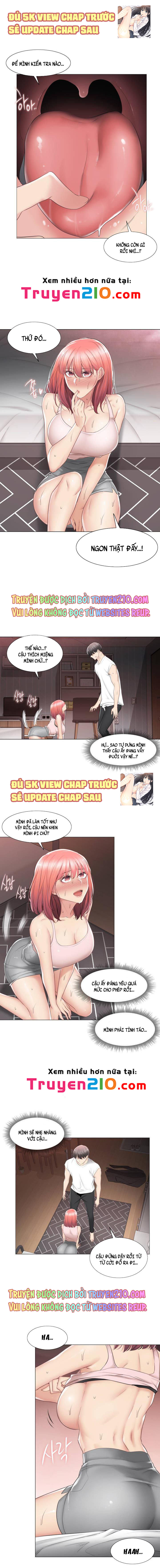 Chapter 87 ảnh 4