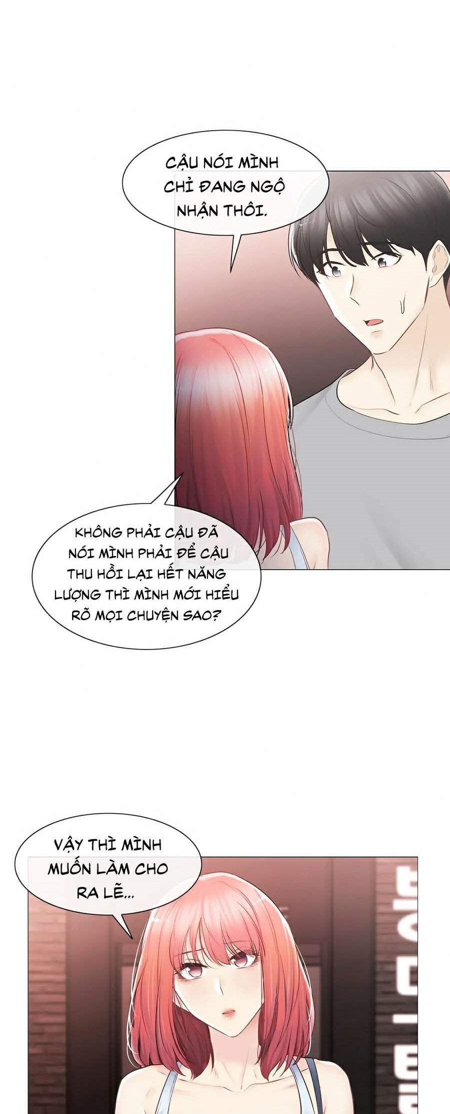 Chapter 92 ảnh 26