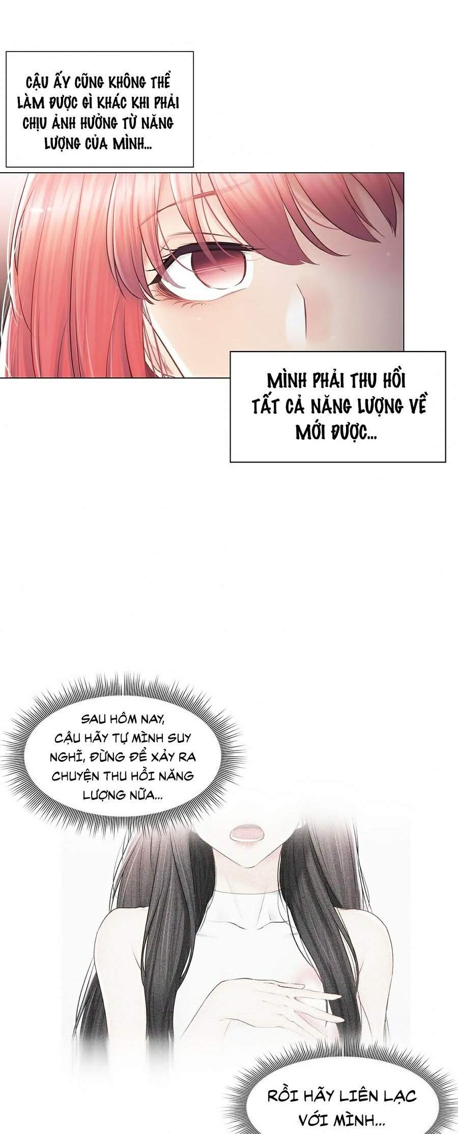 Chapter 92 ảnh 28