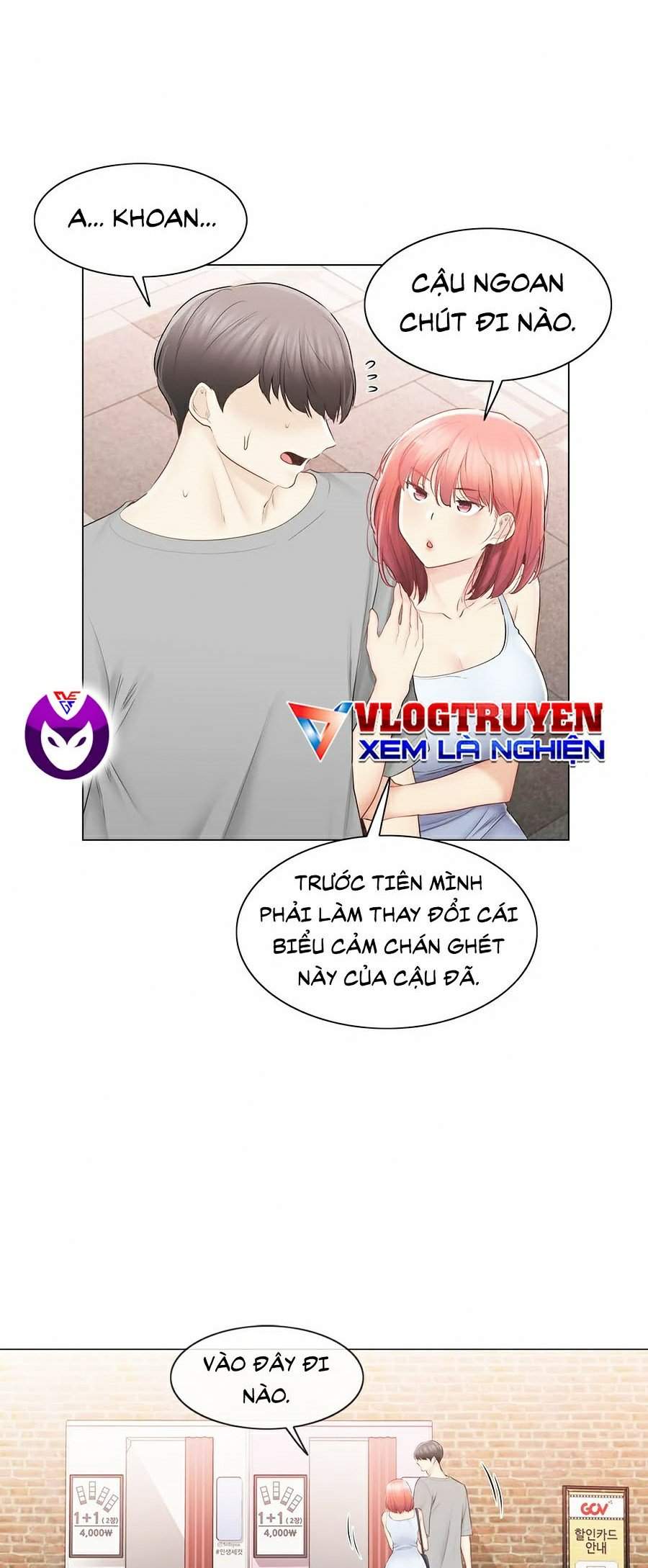 Chapter 92 ảnh 3