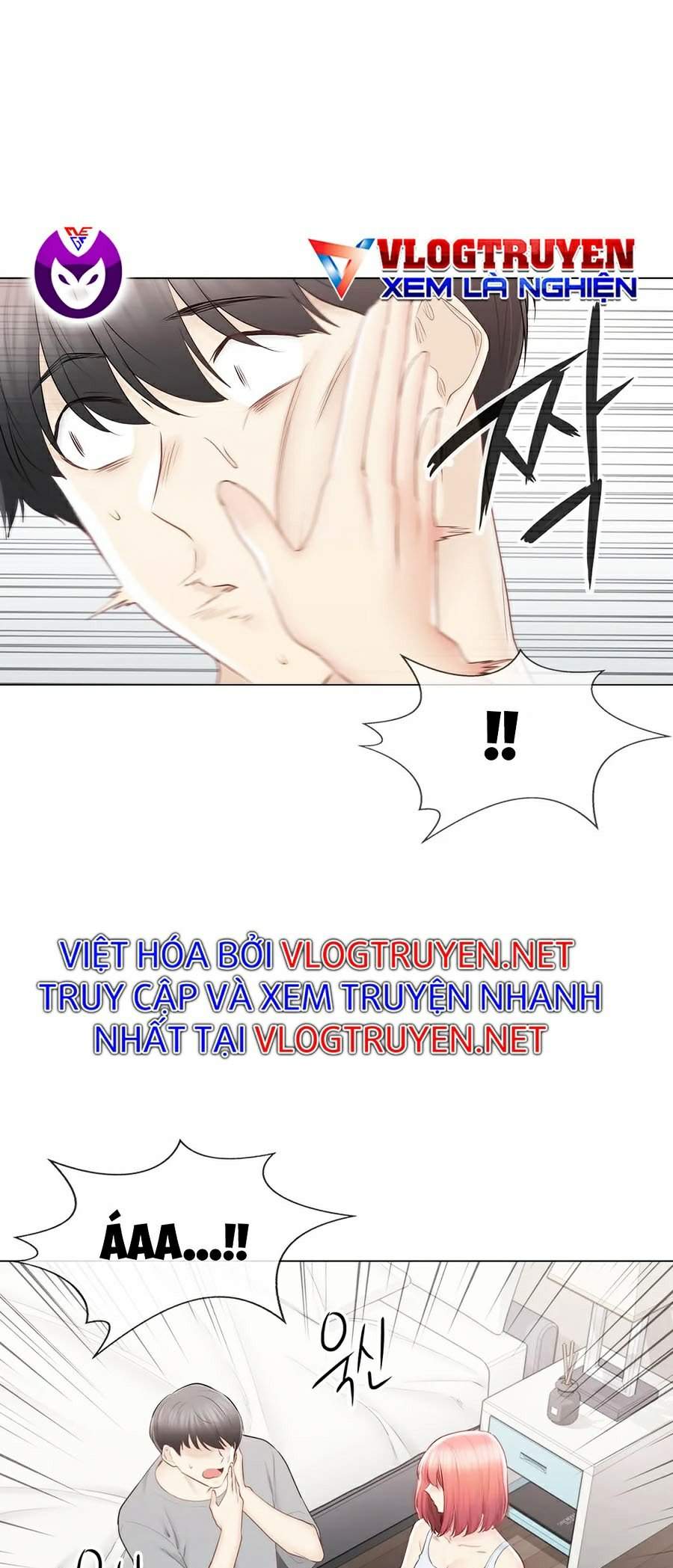 Chapter 92 ảnh 56