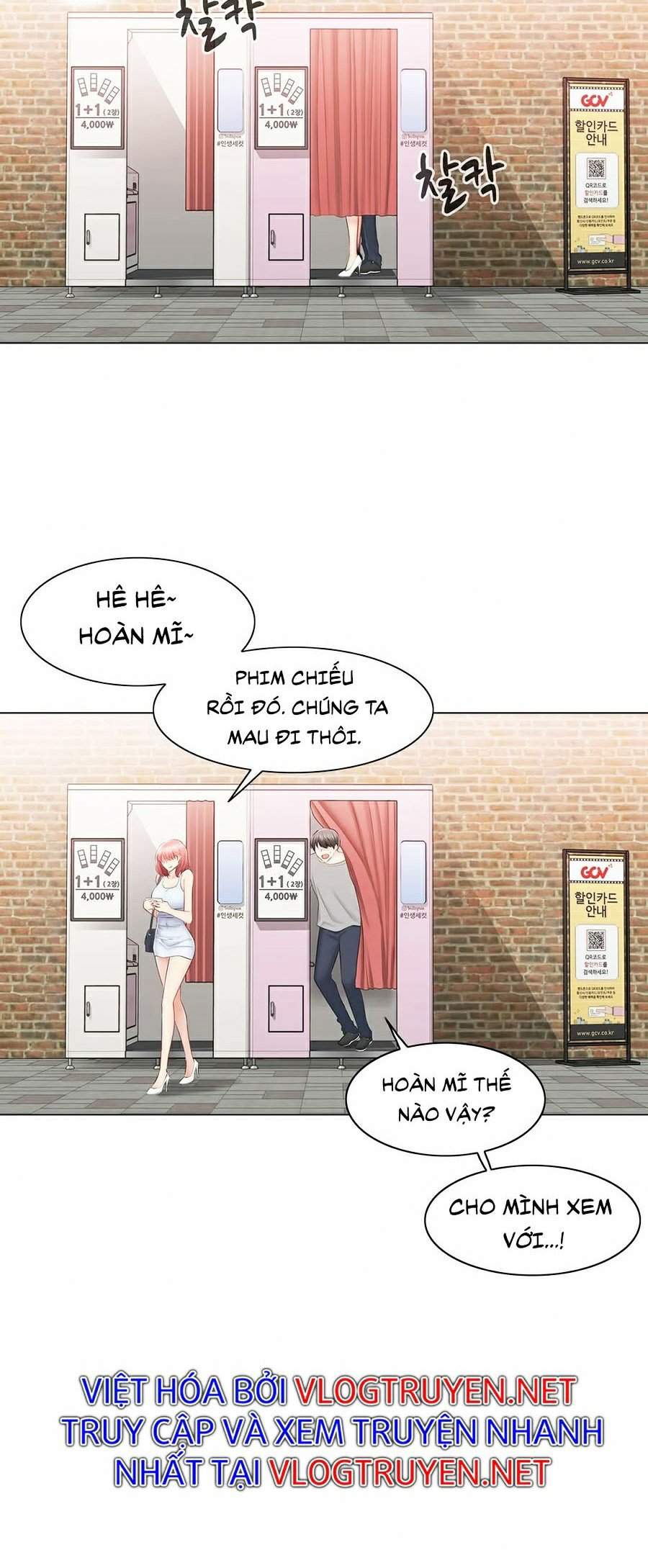 Chapter 92 ảnh 6