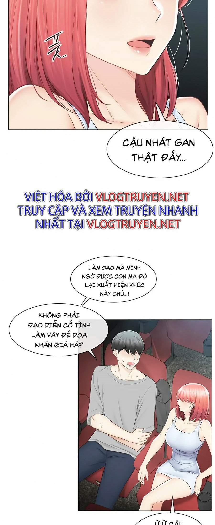 Chapter 92 ảnh 9