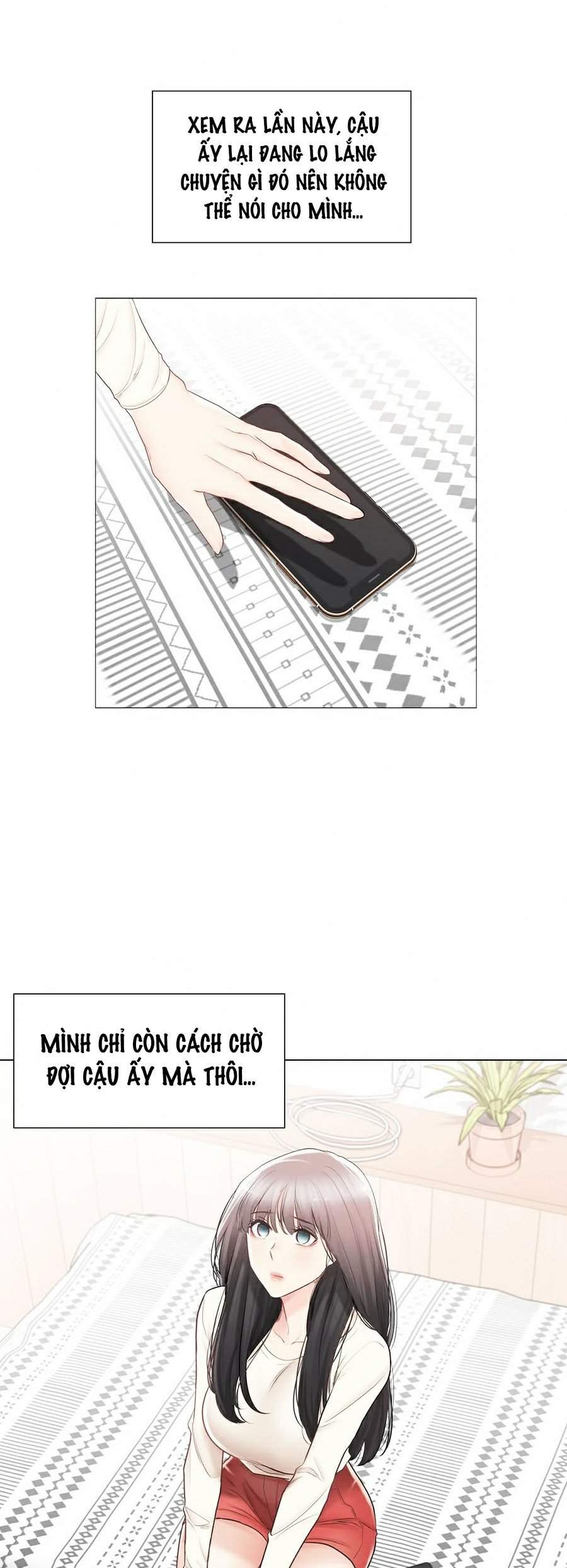 Chapter 93 ảnh 15