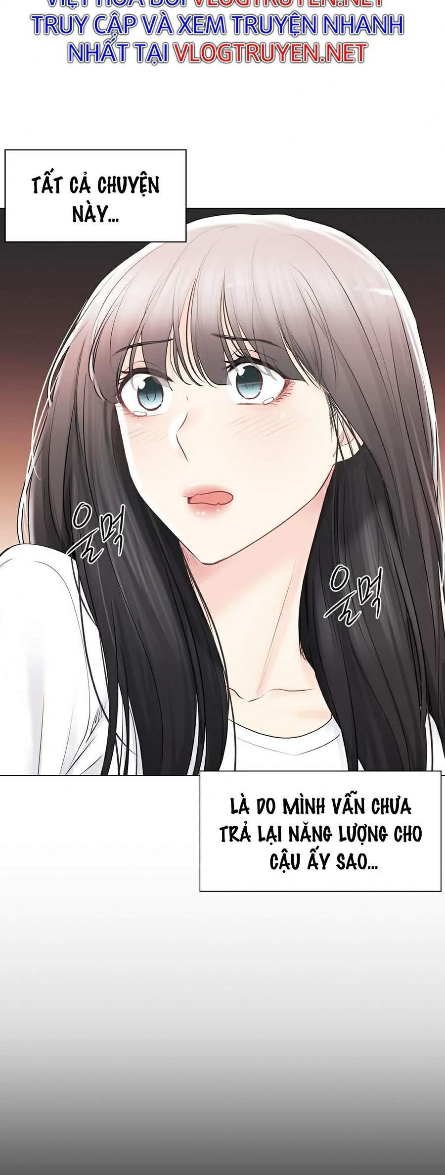 Chapter 93 ảnh 31