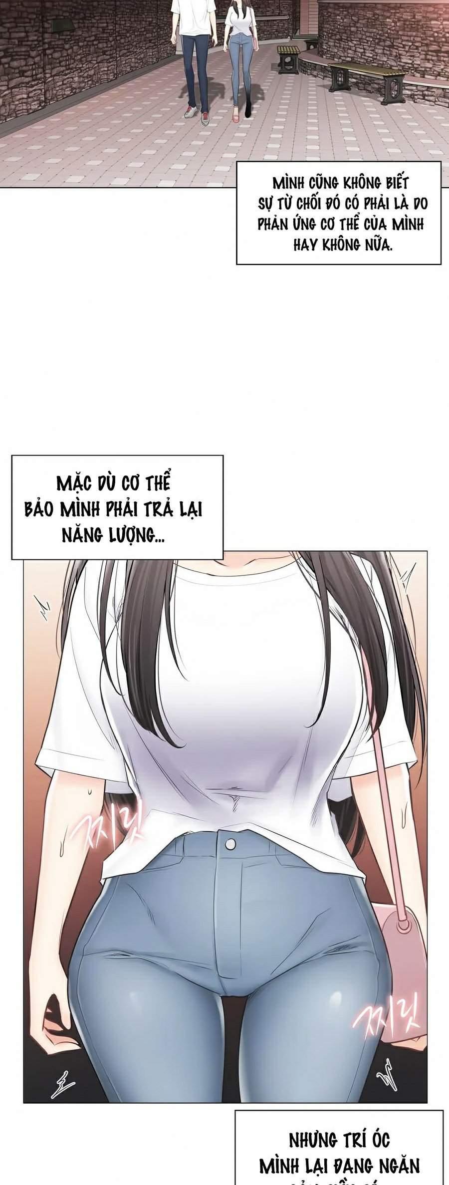 Chapter 93 ảnh 37