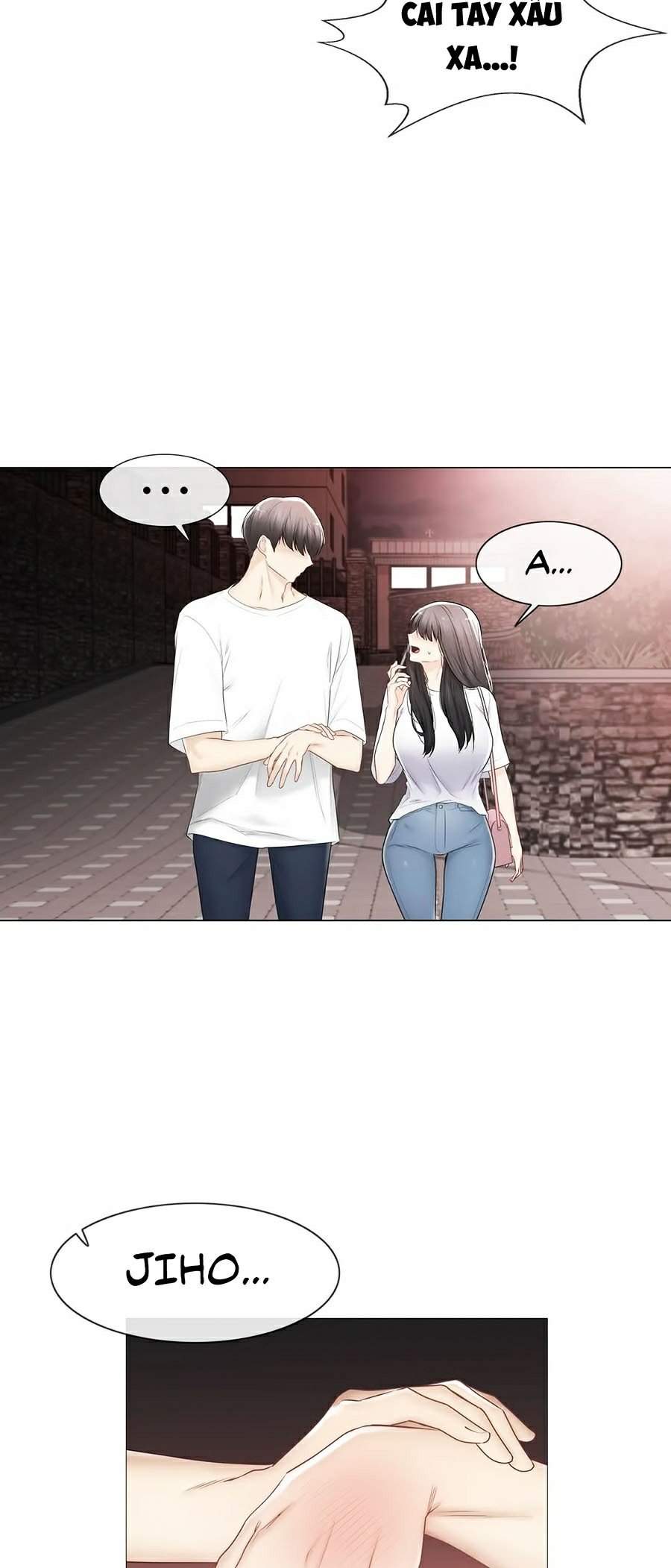 Chapter 93 ảnh 44