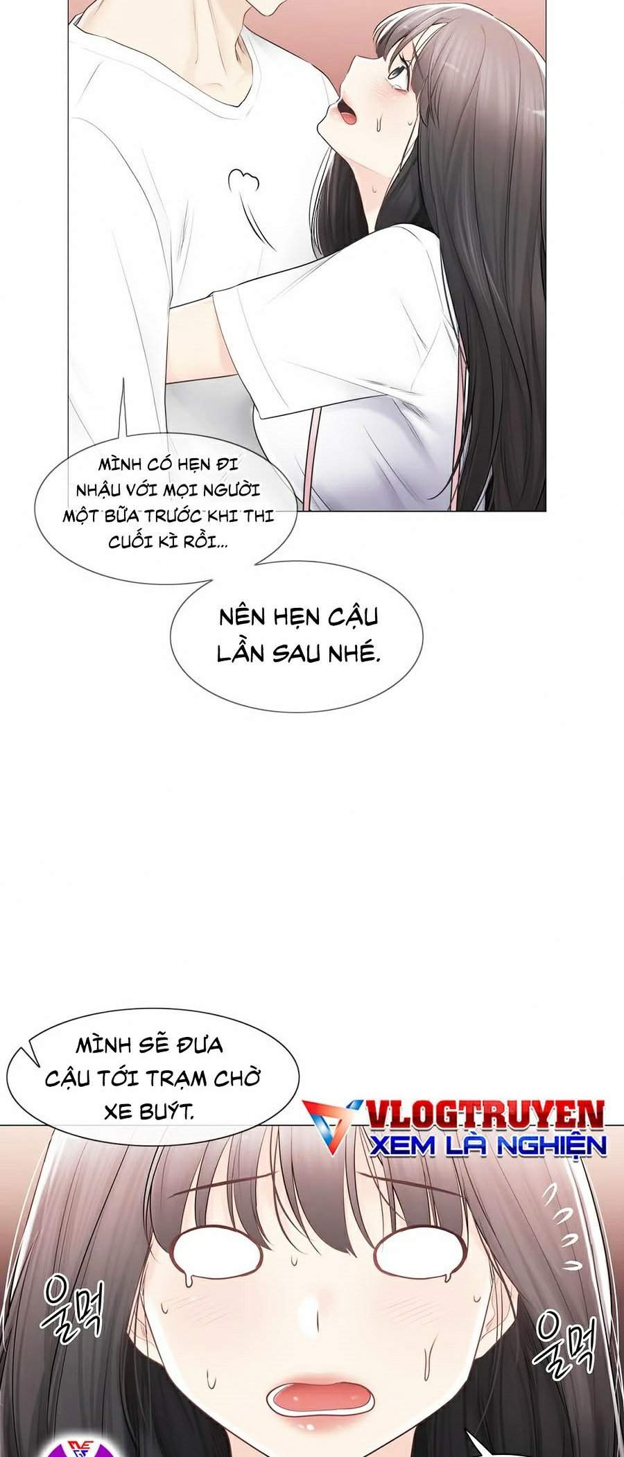 Chapter 93 ảnh 47