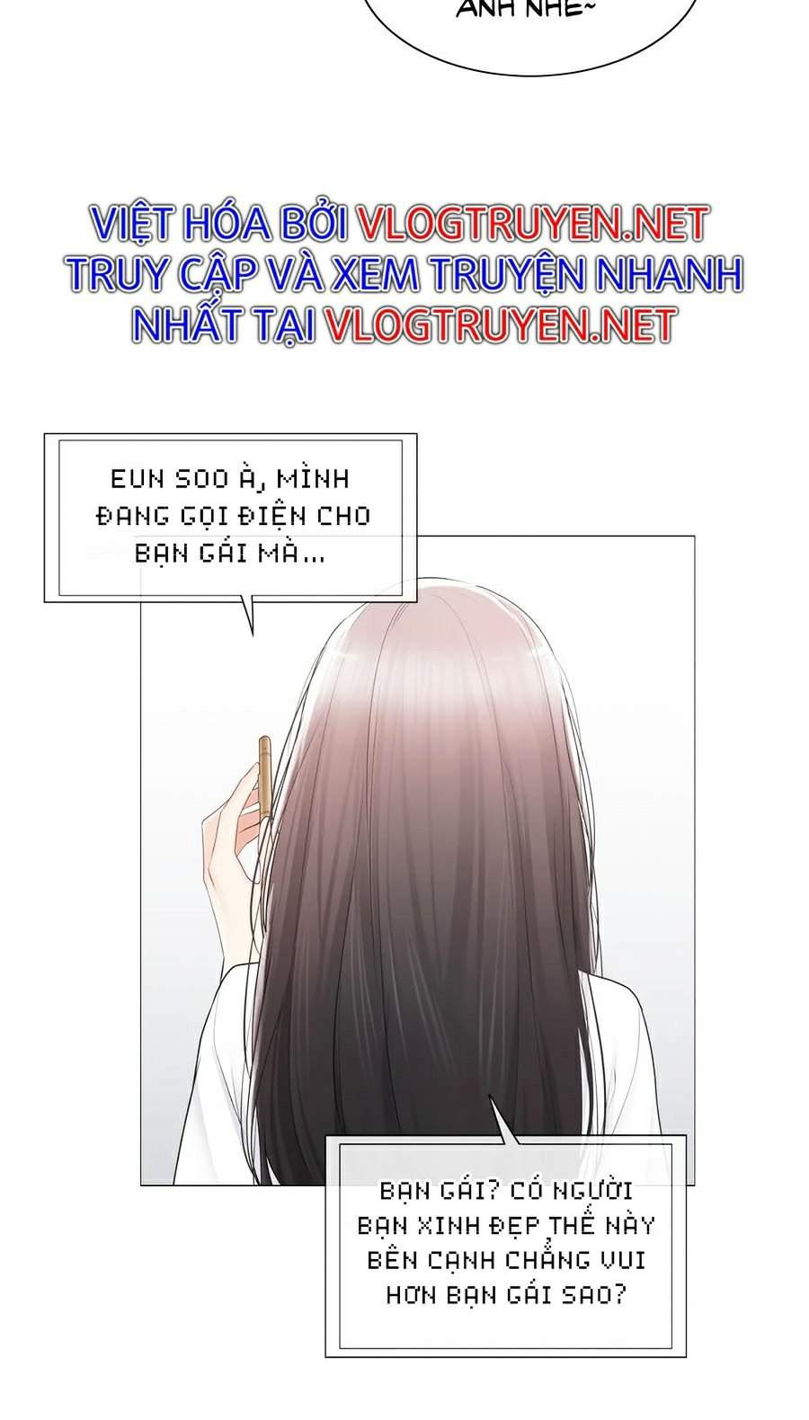 Chapter 93 ảnh 54