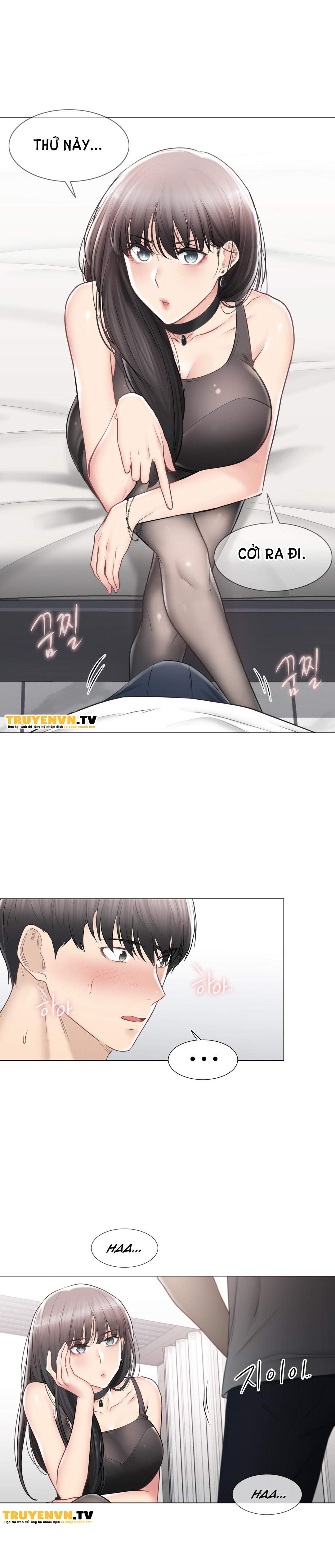 Chapter 94 ảnh 16