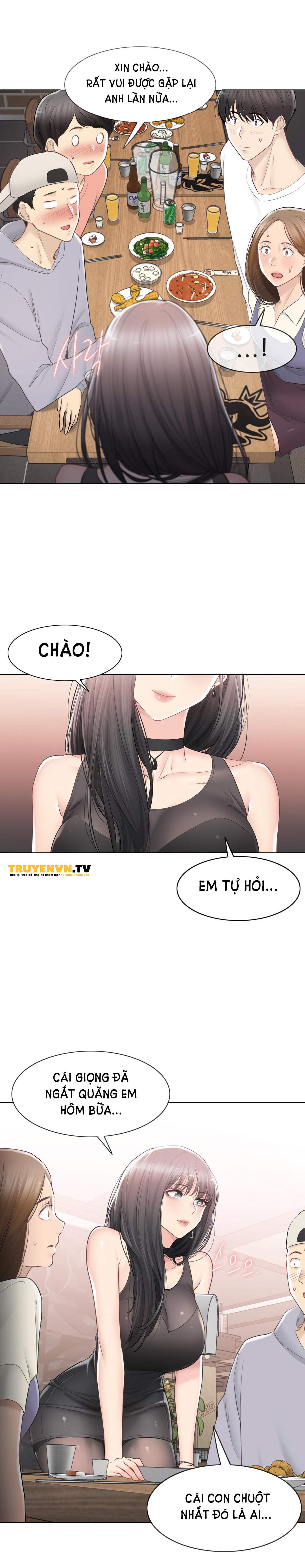 Chapter 94 ảnh 3