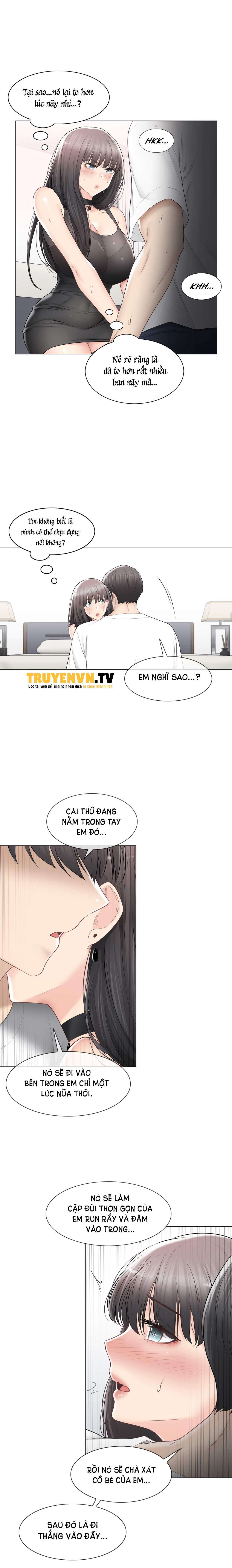 Chapter 95 ảnh 5