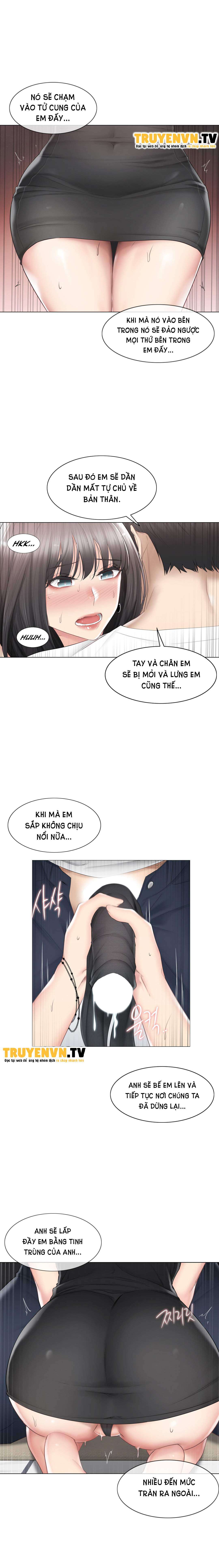 Chapter 95 ảnh 6