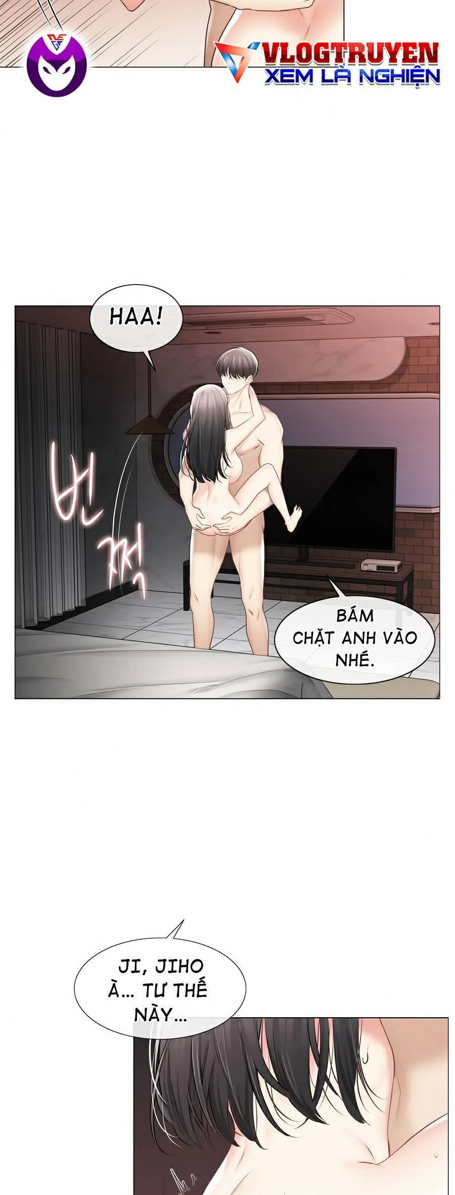 Chapter 96 ảnh 16