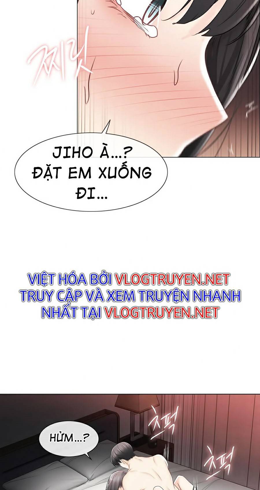 Chapter 96 ảnh 26