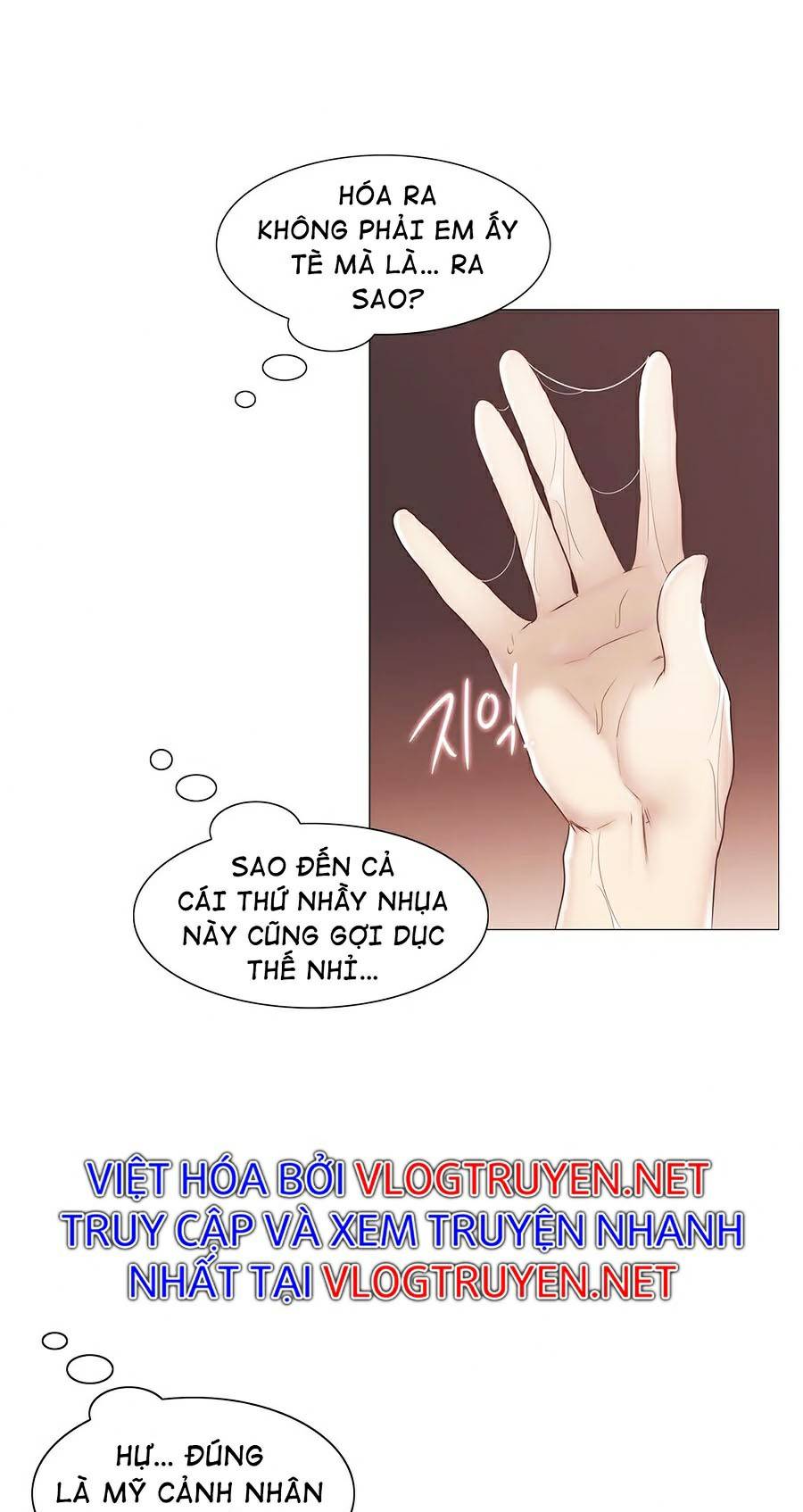 Chapter 96 ảnh 34