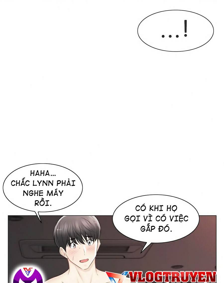 Chapter 96 ảnh 51