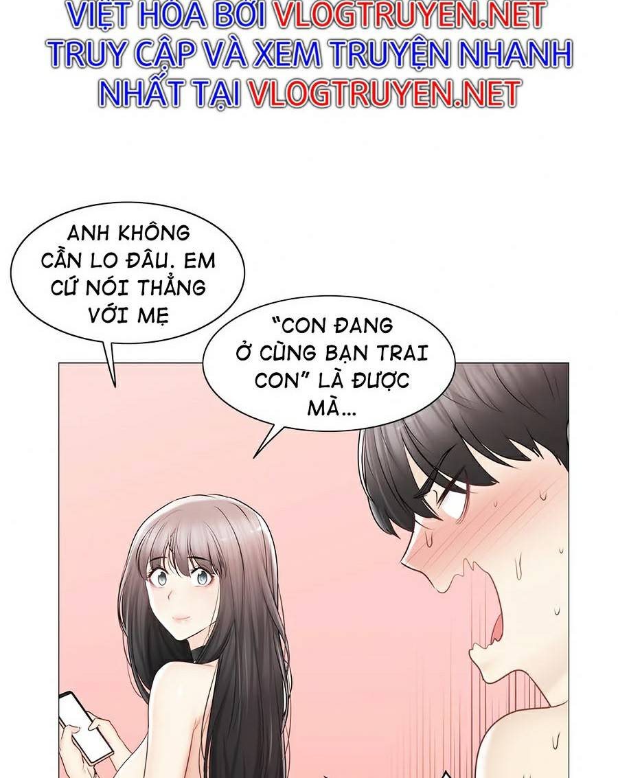 Chapter 96 ảnh 54