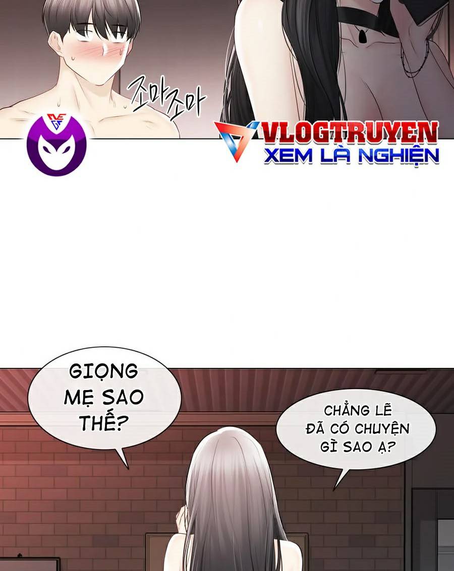 Chapter 96 ảnh 56