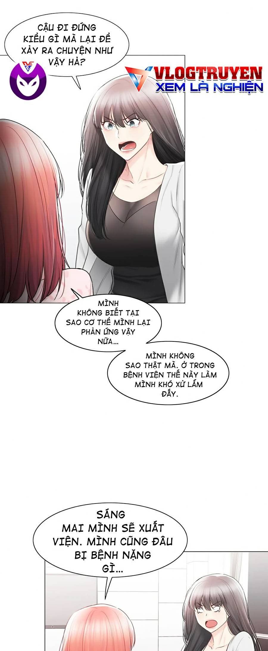 Chapter 97 ảnh 11