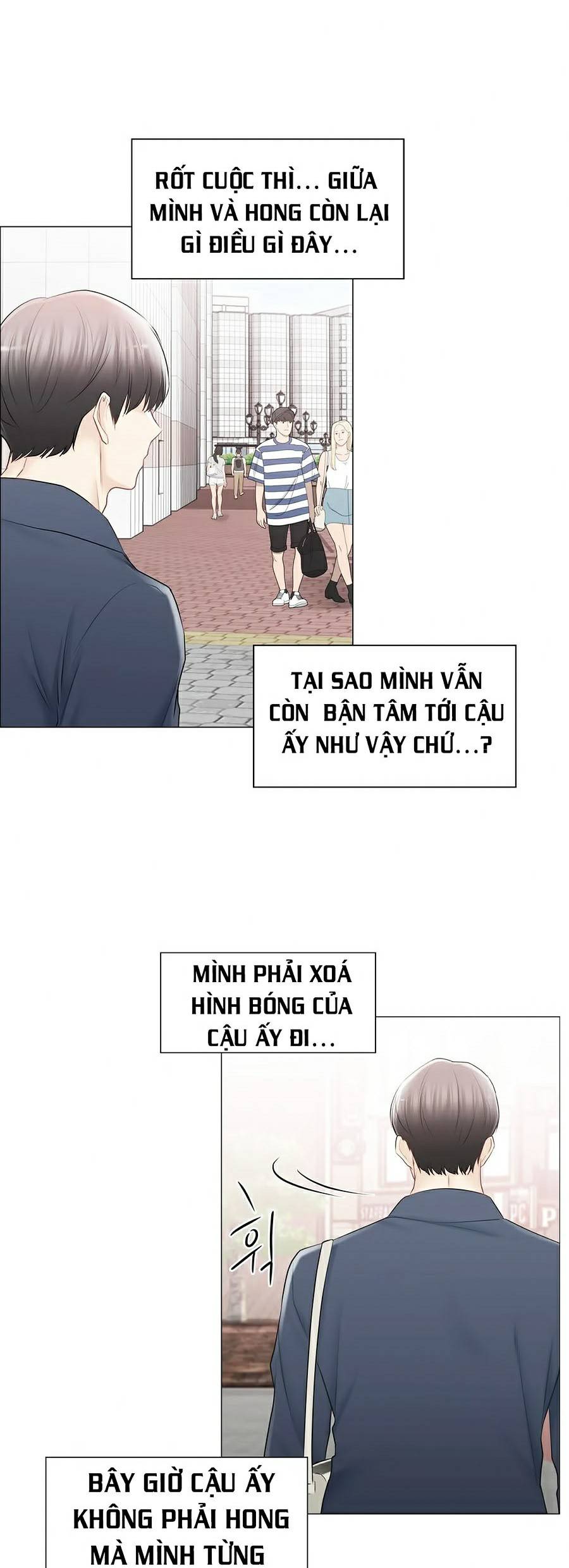 Chapter 97 ảnh 18