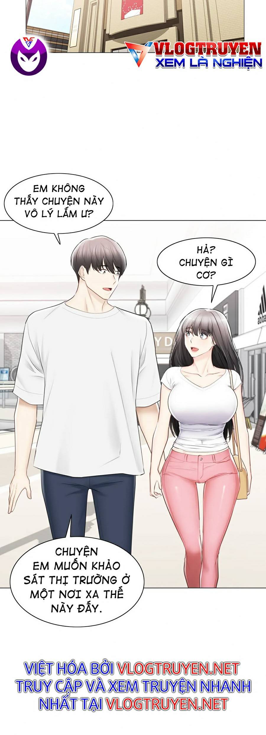 Chapter 97 ảnh 22