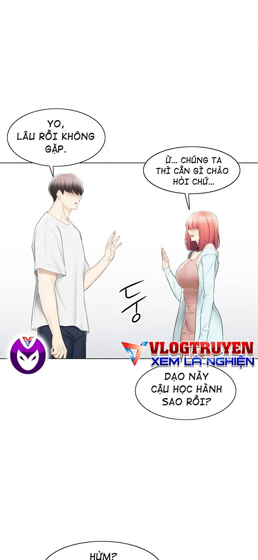 Chapter 97 ảnh 30