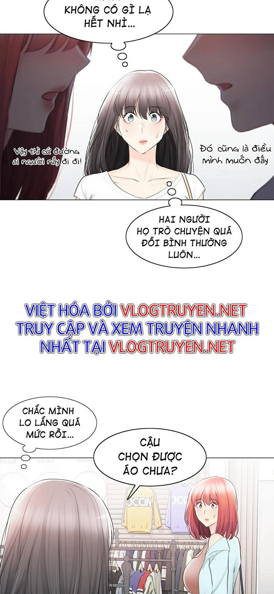 Chapter 97 ảnh 31