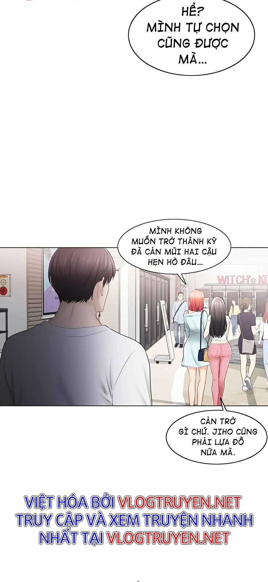 Chapter 97 ảnh 33