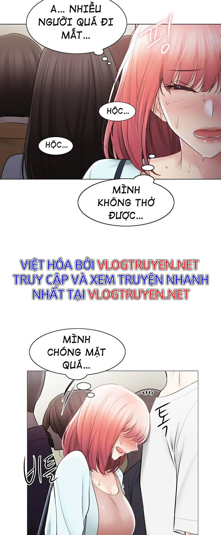 Chapter 97 ảnh 41