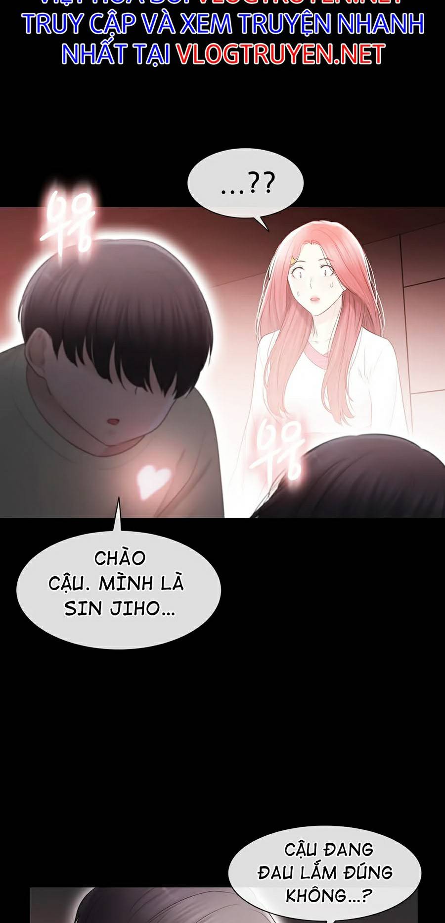 Chapter 98 ảnh 32