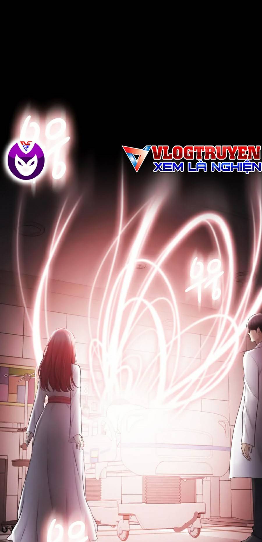 Chapter 98 ảnh 37