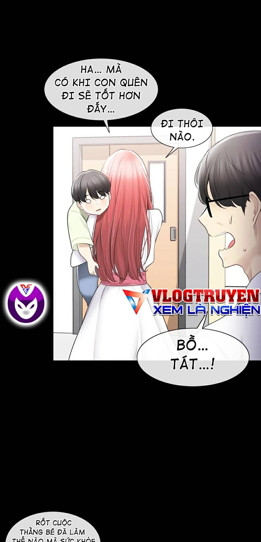 Chapter 98 ảnh 41