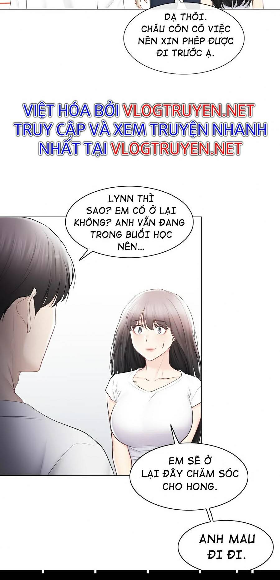 Chapter 98 ảnh 45