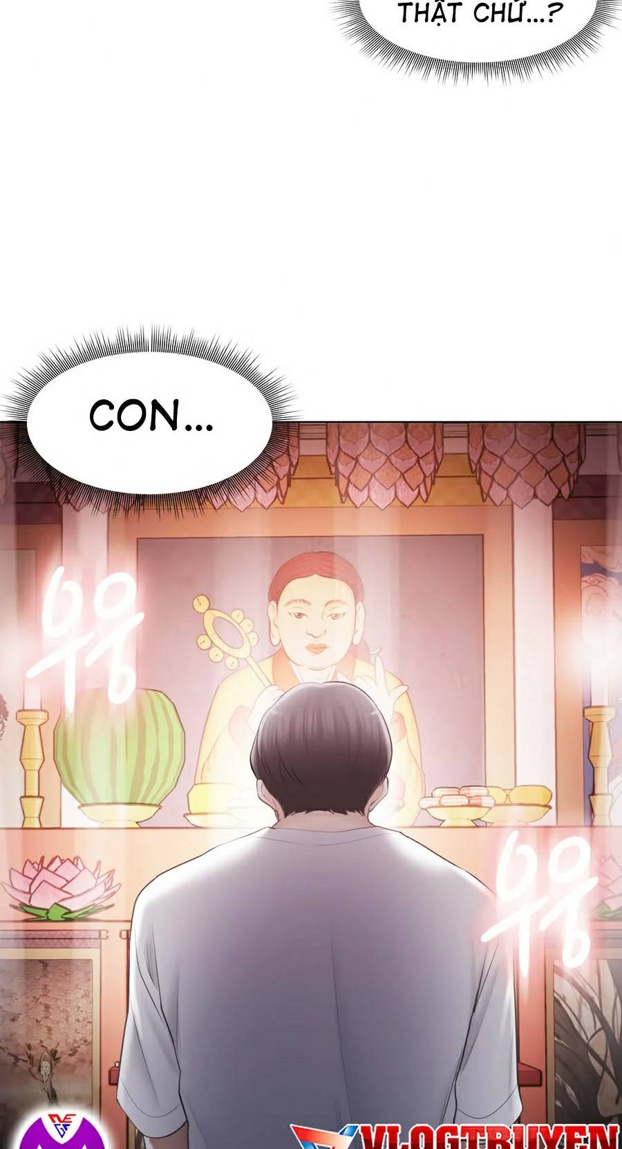 Chapter 98 ảnh 56