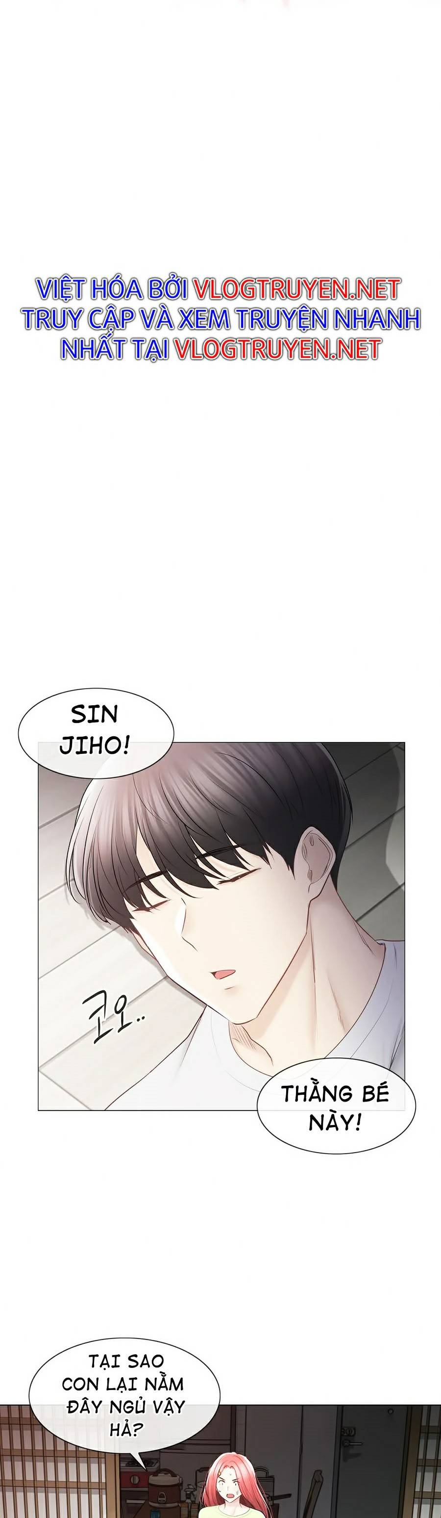 Chapter 99 ảnh 15