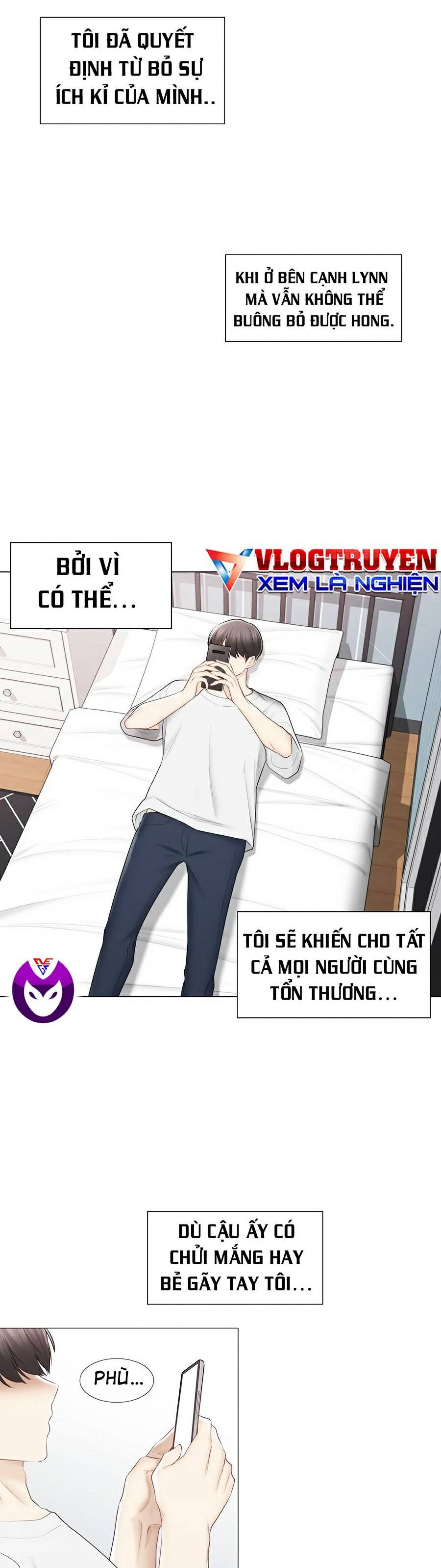 Chapter 99 ảnh 23