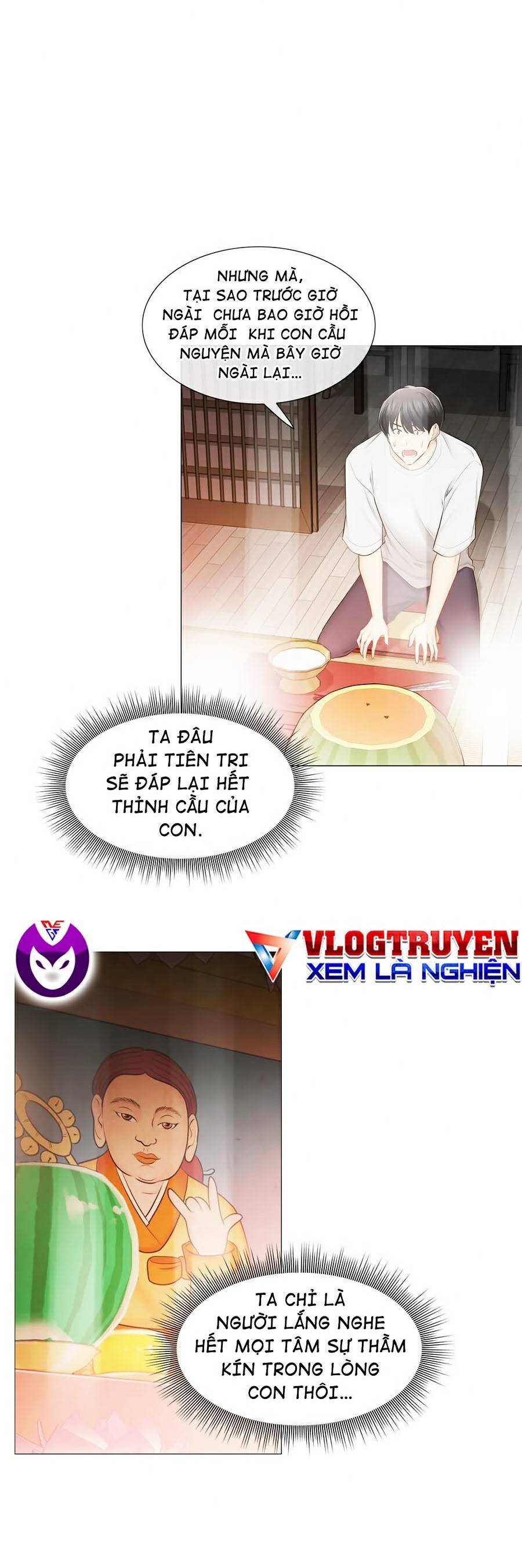 Chapter 99 ảnh 4