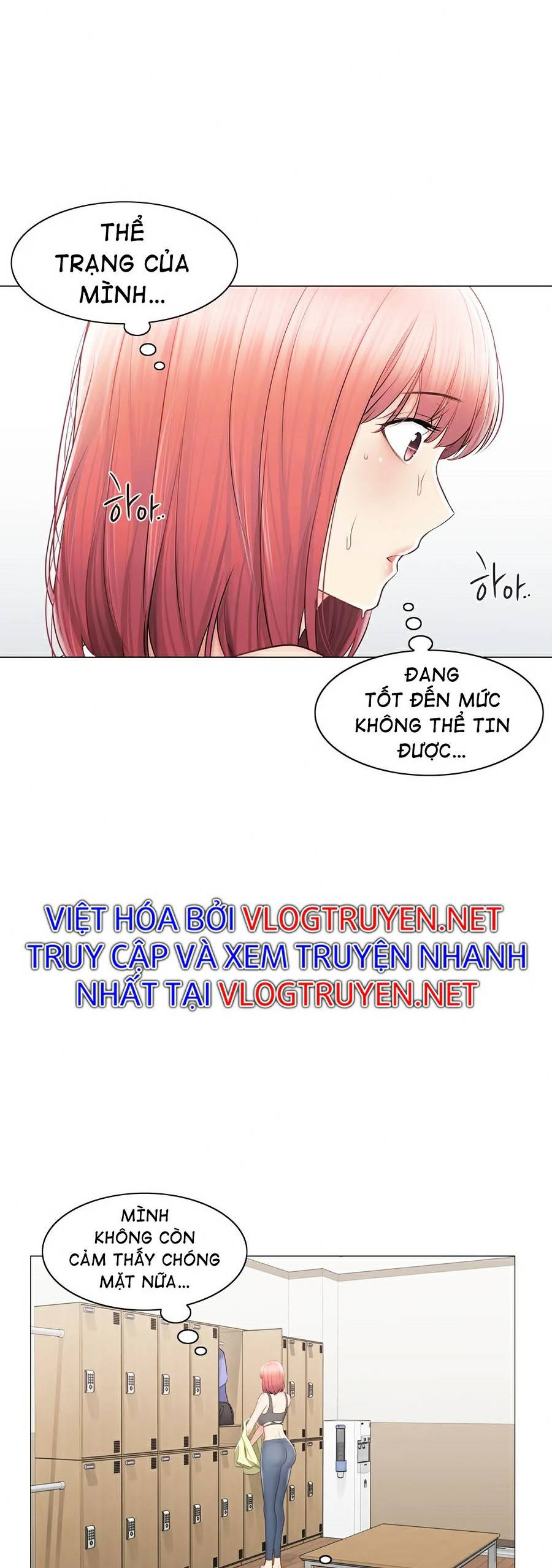 Chapter 100 ảnh 16