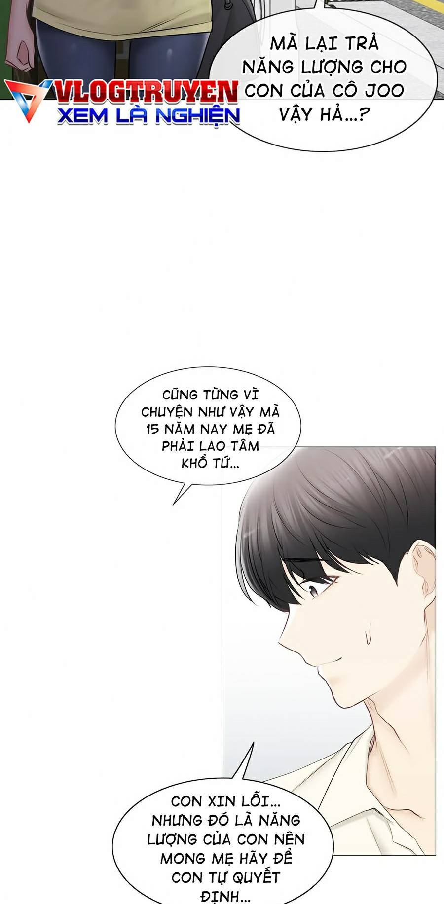 Chapter 100 ảnh 29