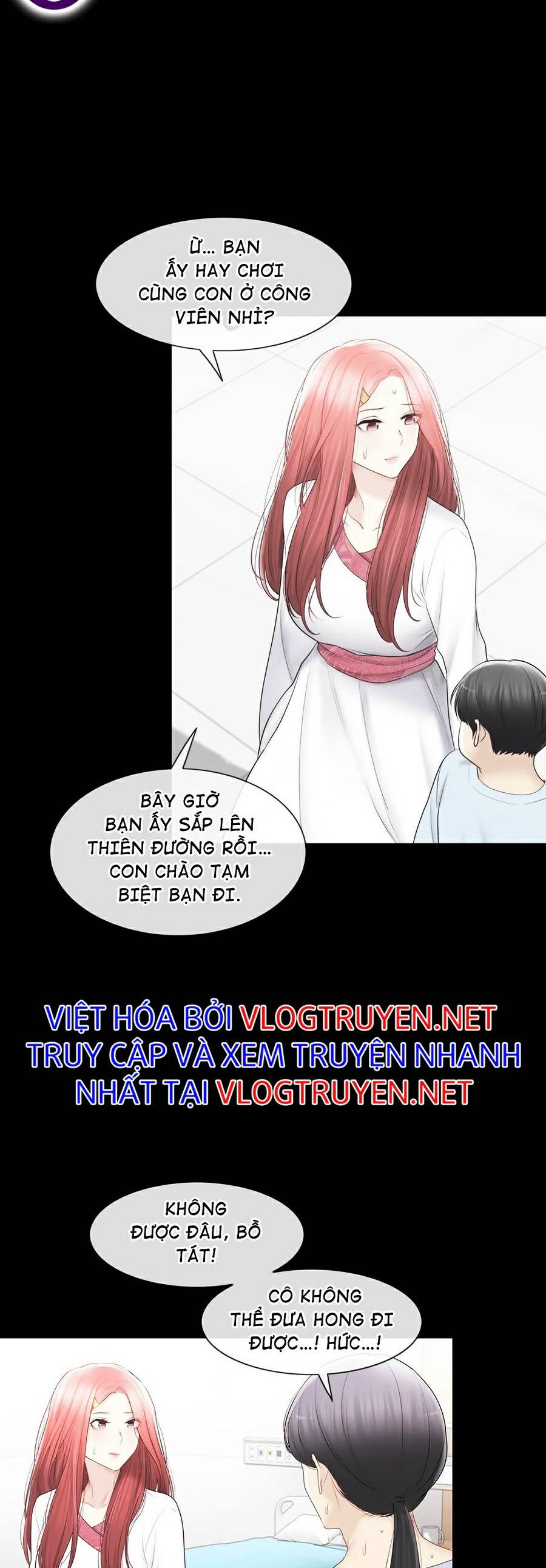 Chapter 100 ảnh 40