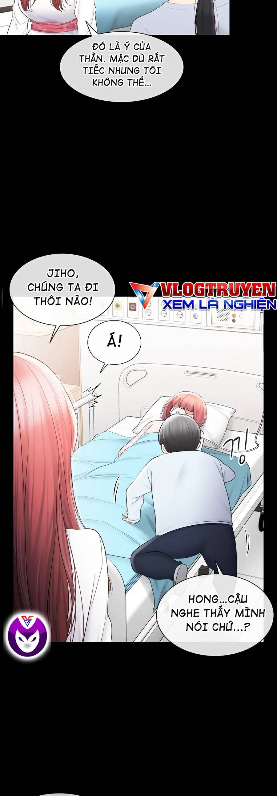 Chapter 100 ảnh 41