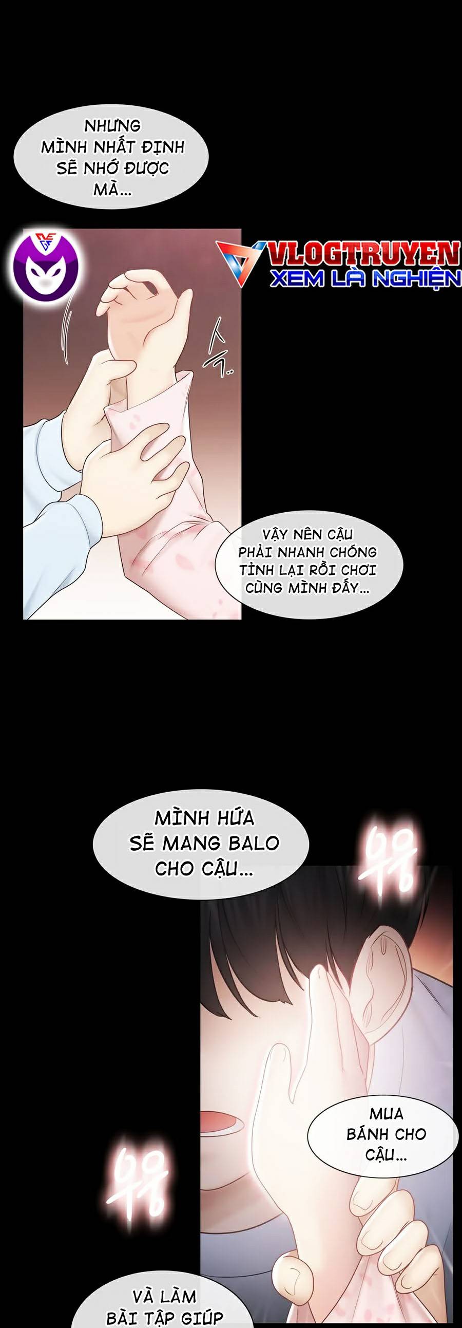 Chapter 100 ảnh 43