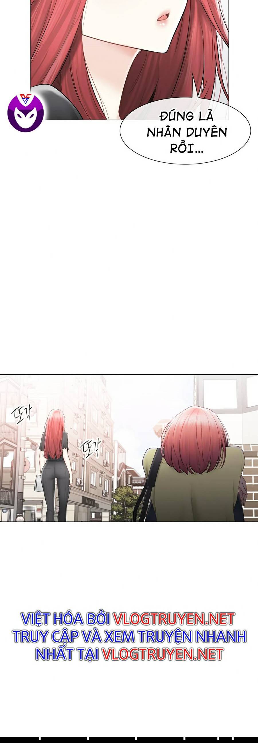 Chapter 100 ảnh 47