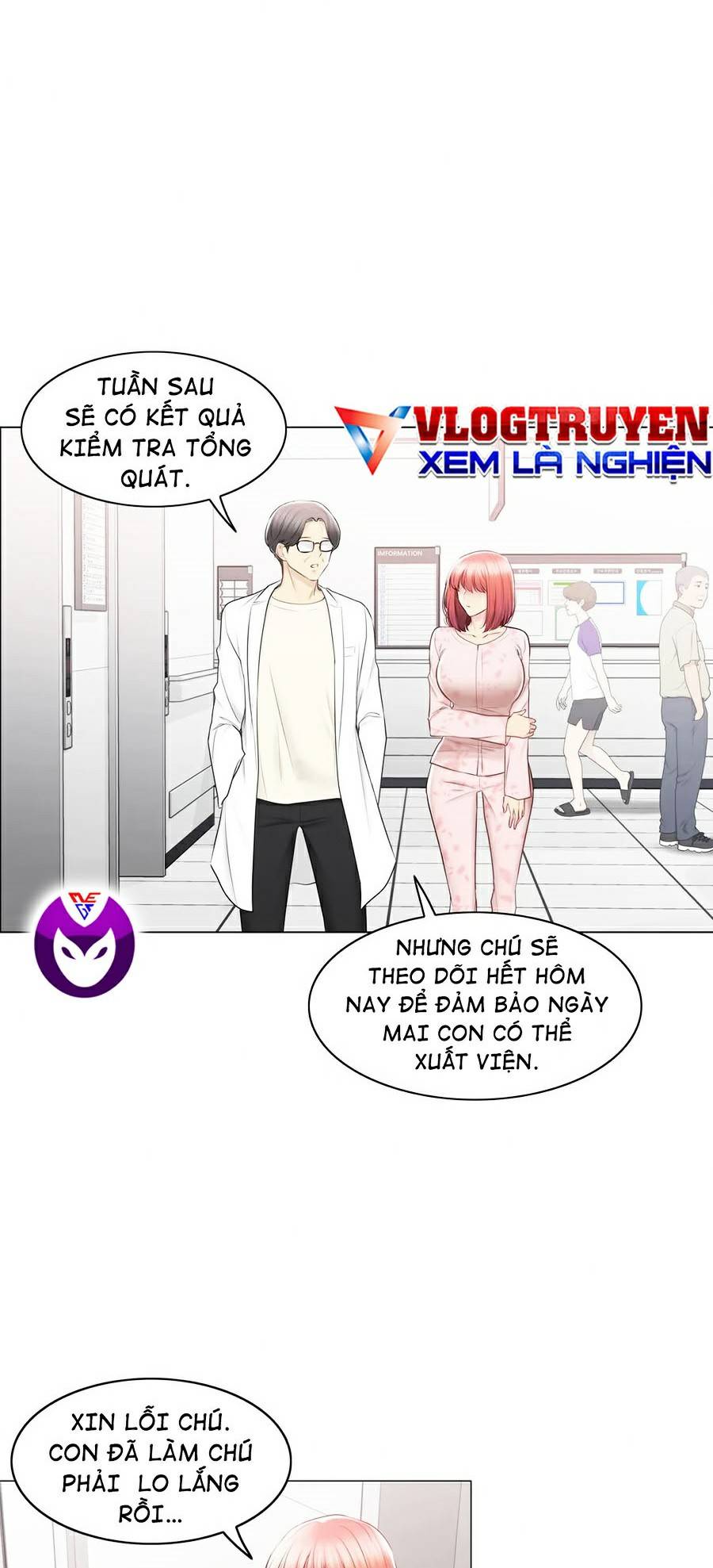 Chapter 100 ảnh 5