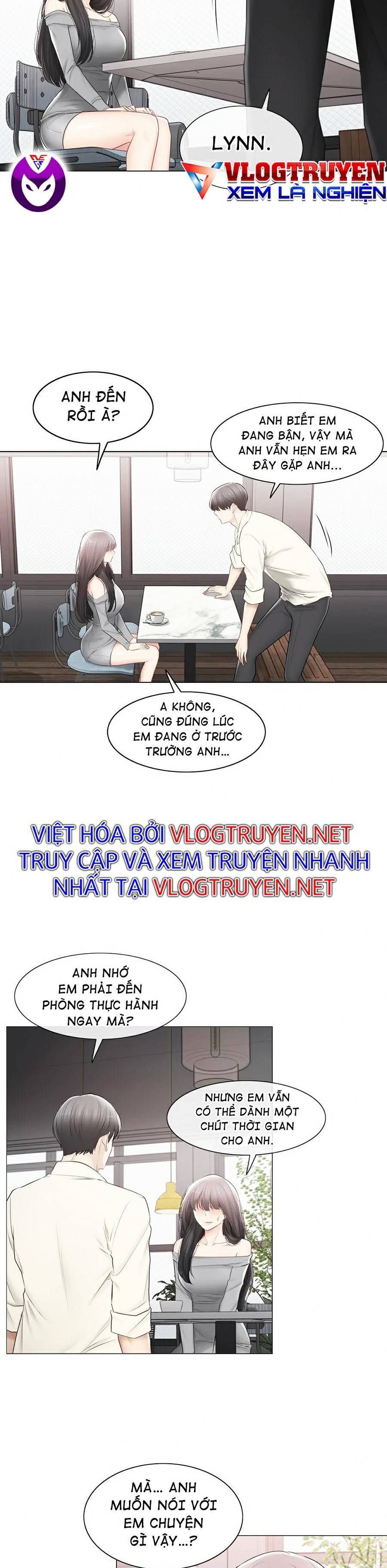 Chapter 100 ảnh 51